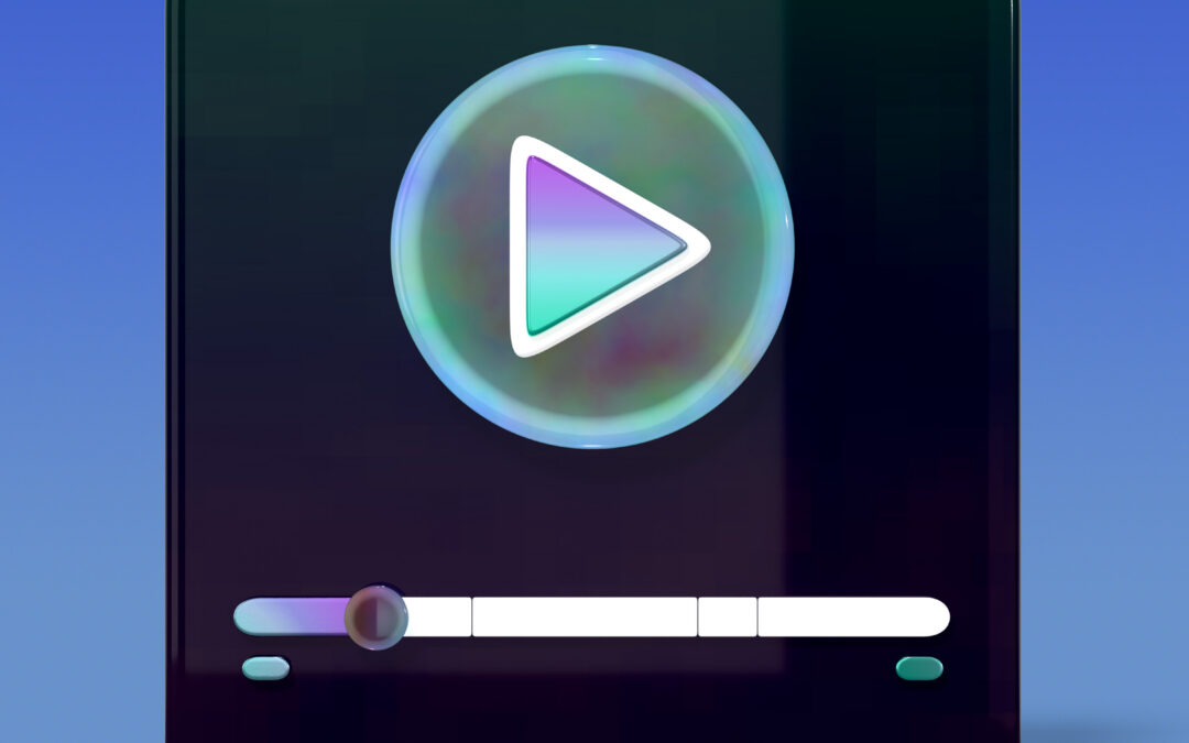 What Is a Video Volume Booster and How It Works