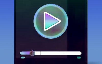 What Is a Video Volume Booster and How It Works