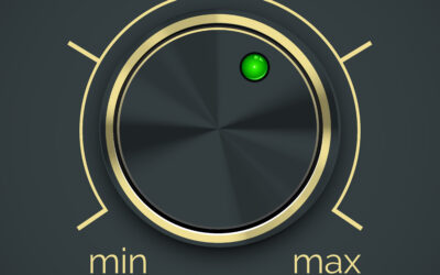 How to Increase Volume in Web Browsers