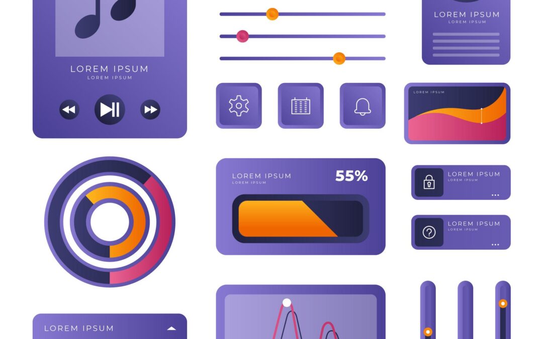 Super Volume Booster