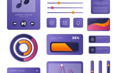 Super Volume Booster: Increase Sound Instantly Without Distortion