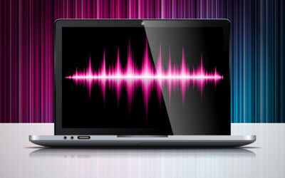 Volume Booster PC: How to Increase Sound on Your Computer Safely