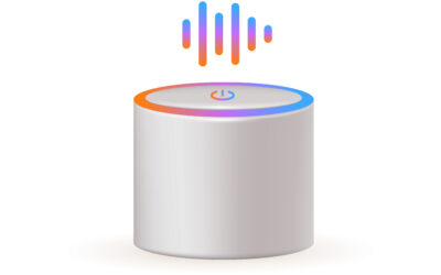 Download the Best Volume Booster Extension for Louder Browser Sound