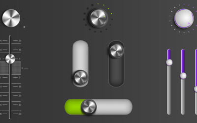 How to Use Volume Booster Chrome to Enhance Web Audio