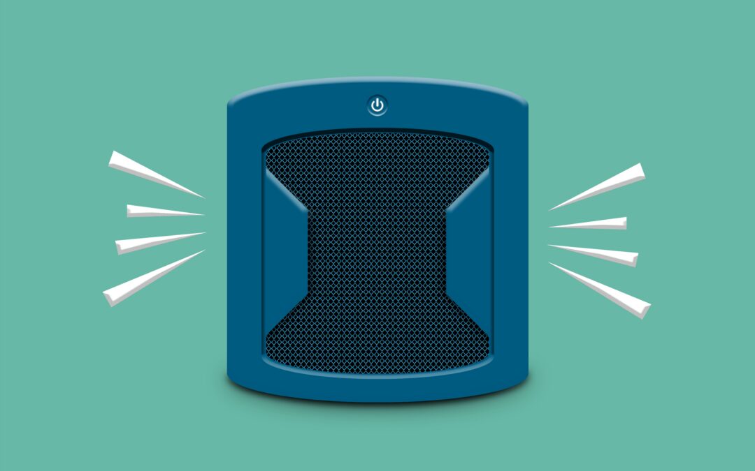 Best Audio Volume Booster Settings for Clean, Powerful Sound