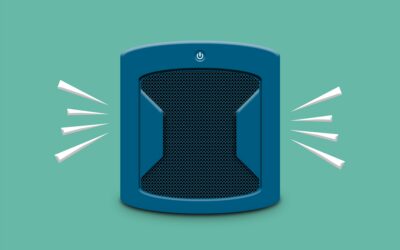 Best Audio Volume Booster Settings for Clean, Powerful Sound