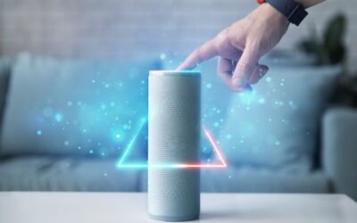 Best Free Volume Booster Options to Enhance Audio Online