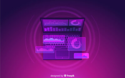 No.1 Laptop Volume Booster Tools to Enhance Sound on Any Device