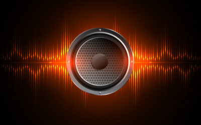 How Max Volume Booster Enhances Browser Sound Quality