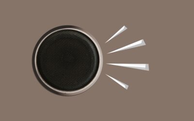 Sound Volume Booster: Increase Audio Levels Safely on Any Device