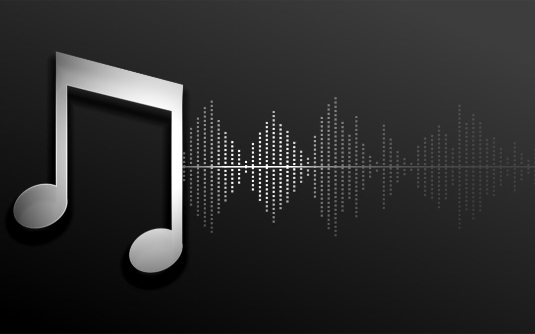 Speaker volume booster