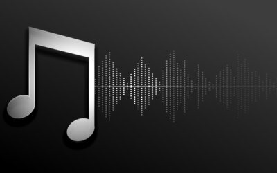 Speaker Volume Booster Methods to Amplify Low Audio Safely and Fast