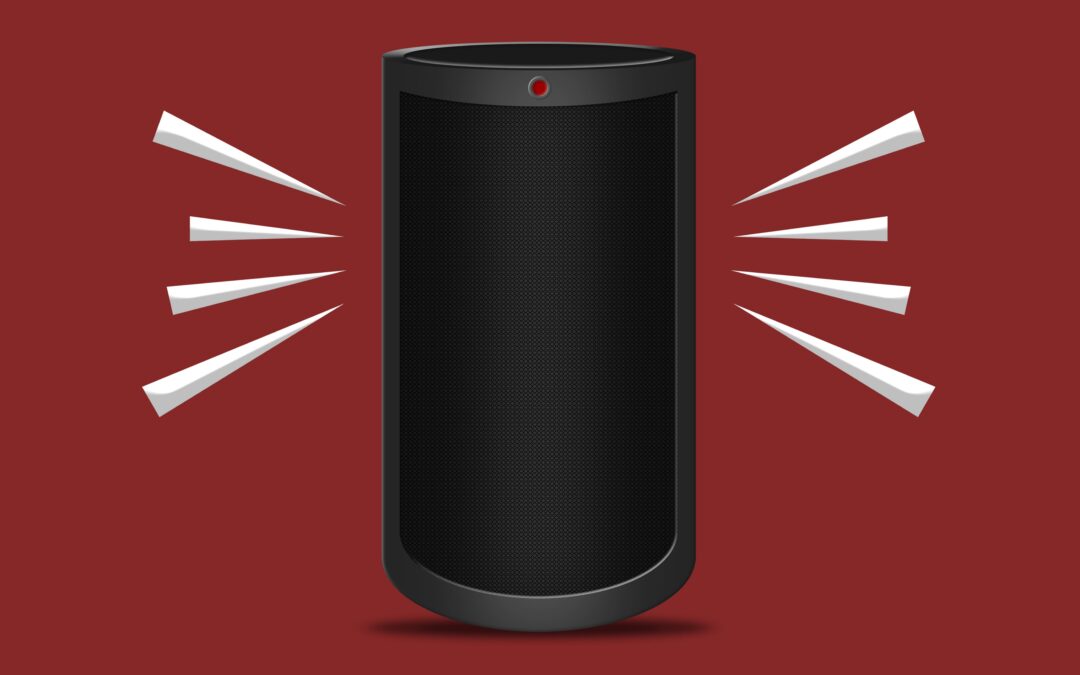 Boost Browser Sound Effectively in Noisy Environments