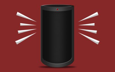 Boost Browser Sound Effectively in Noisy Environments