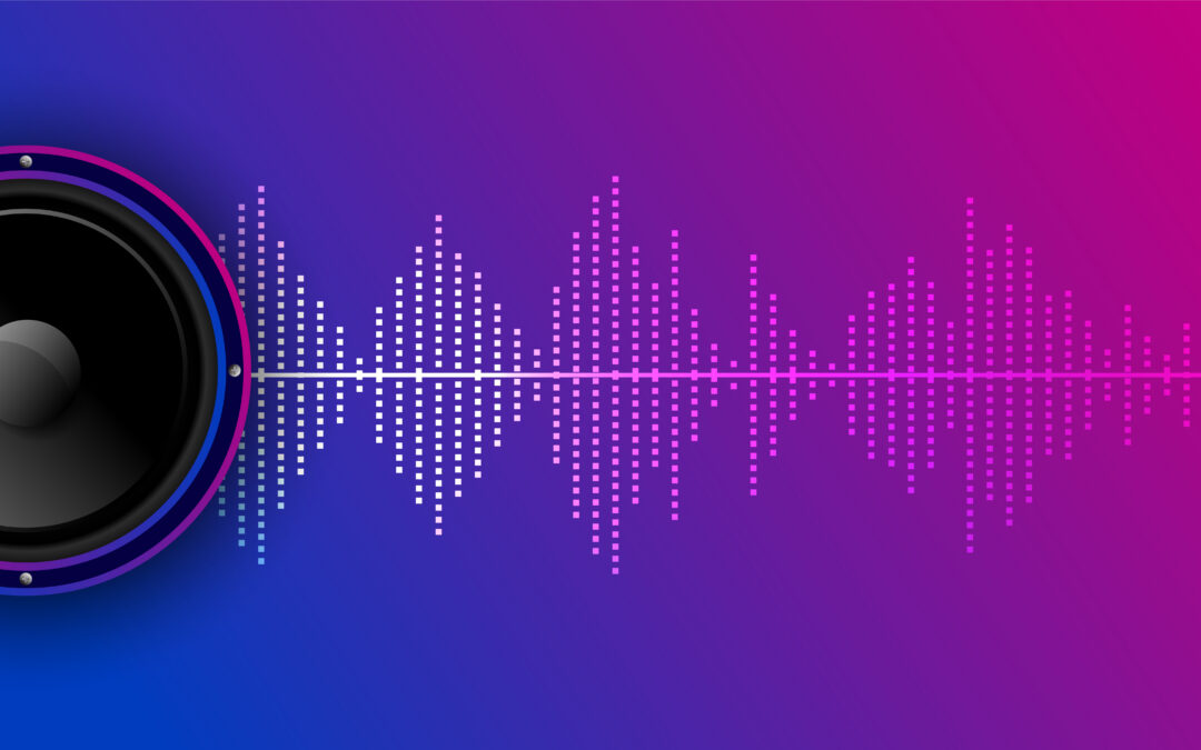 Volume booster freeware