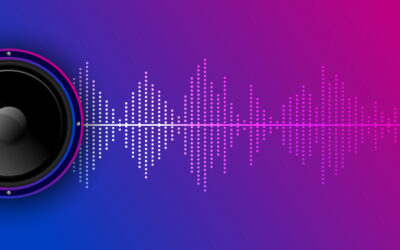 Benefits of Using Volume Booster Freeware for Streaming and Meetings