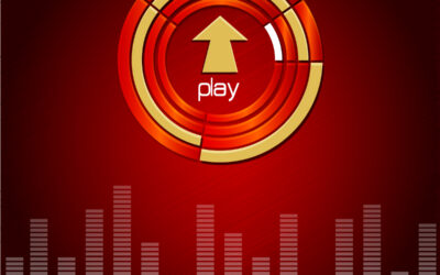Volume Booster Pro Features That Enhance Low Audio Instantly