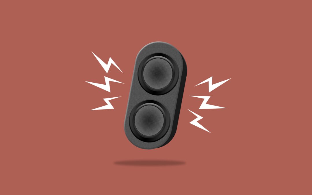 Youtube volume booster