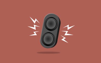 Best Ways to Use YouTube Volume Booster for Streaming Videos