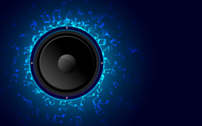 Why Simple Volume Booster Extensions Are Better Than Max Volume