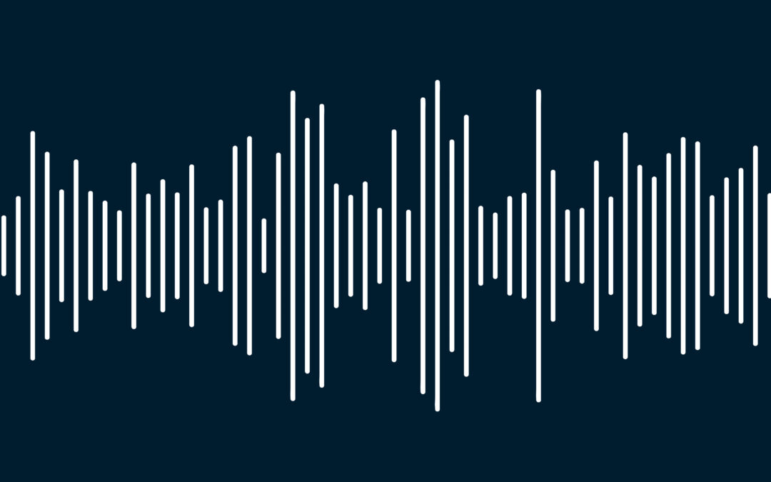 Volume booster and equalizer