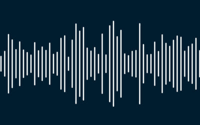 Choosing the Best Volume Booster and Equalizer for Your Device
