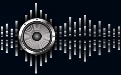 How a Chrome Extension Volume Booster Improves Online Audio Experience