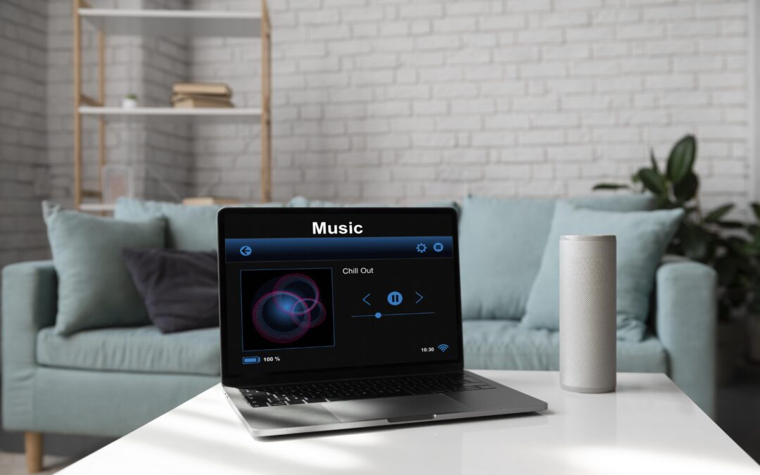 Download volume booster for pc