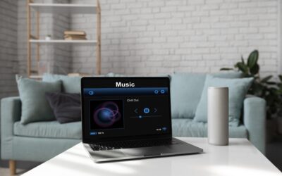 Download Volume Booster for PC: How to Avoid Speaker Damage