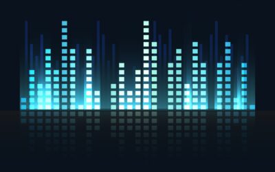 How to Use an Equalizer Volume Booster for Maximum Loudness