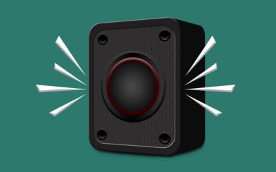 Master Volume Booster: How It Works in Real Time on PC Audio Systems