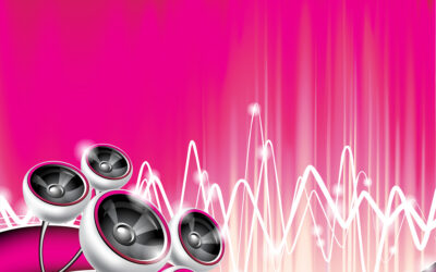 Upgrade Your Music Sound Instantly with Sound Booster Max