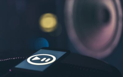 Why You Should Try a Music Volume Booster Online Tool Today