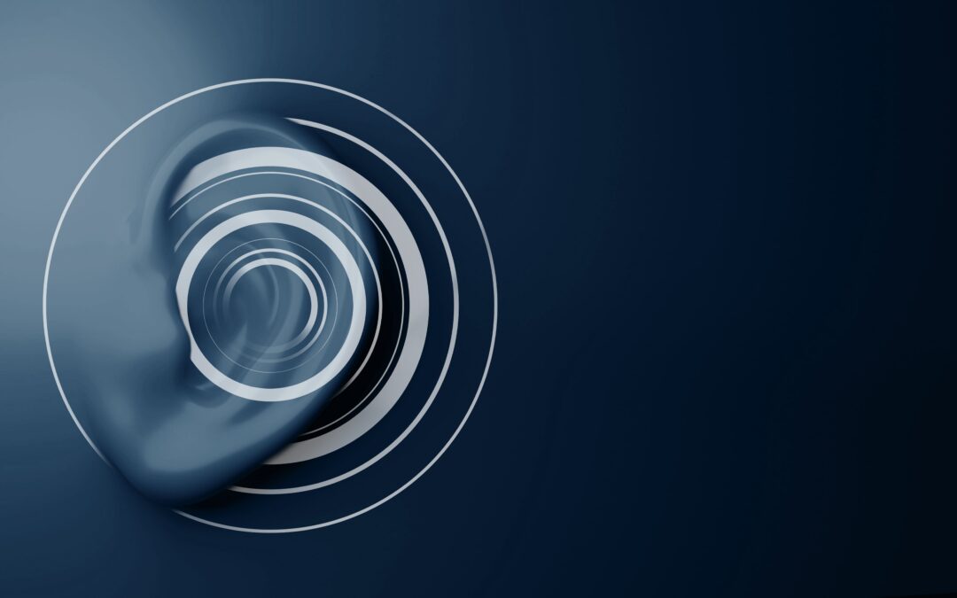 Volume booster extension for chrome