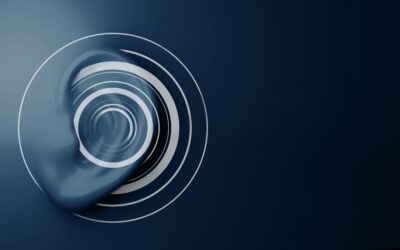 Increase Online Sound with Volume Booster Extension for Chrome Browser