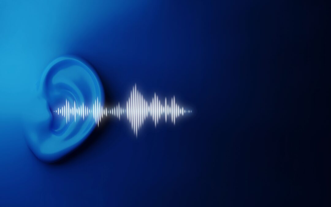 Extension Volume Booster