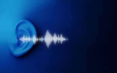 Top Benefits of Using an Extension Volume Booster Daily