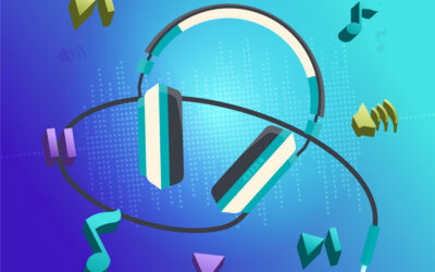 Get Louder Audio in Chrome with Volume Booster Extension by Sound Booster Max