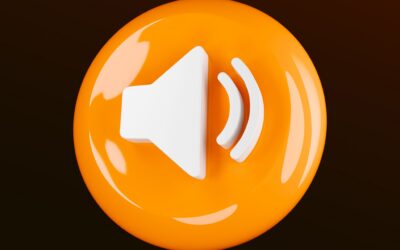 How to Get the Best Volume Booster Download for PC with Sound Booster Max