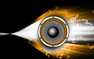 Get Clearer Speech with a Chrome Volume Booster Extension Pro Audio HD