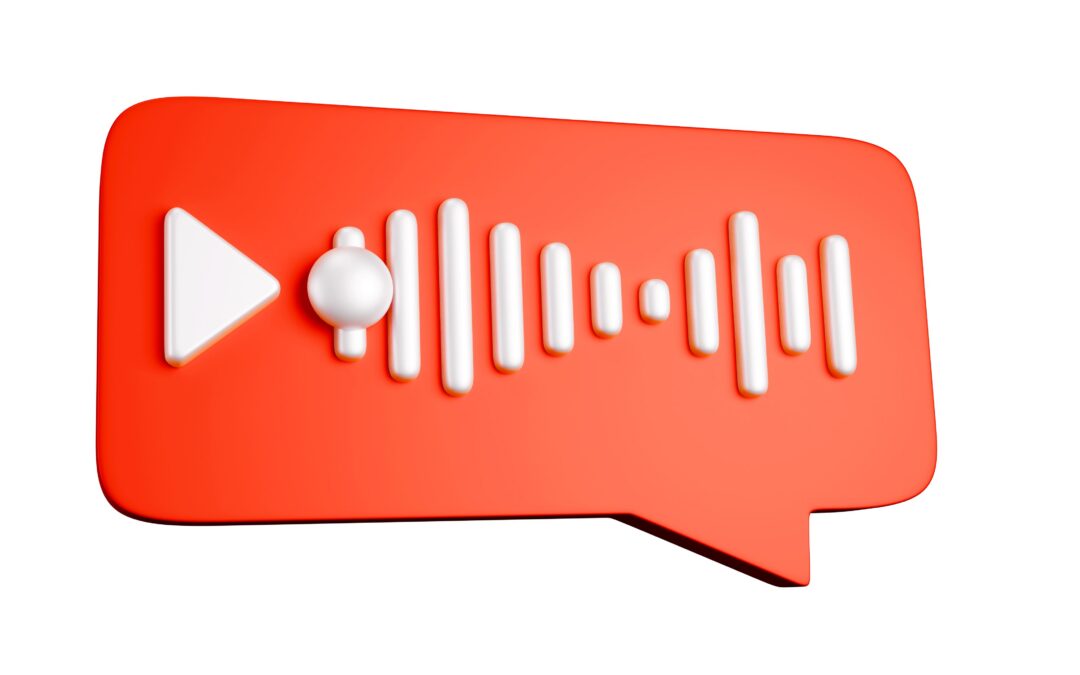 Youtube volume booster extension