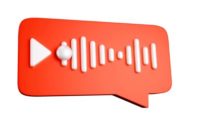YouTube Volume Booster Extension for Clear Sound at Low Levels