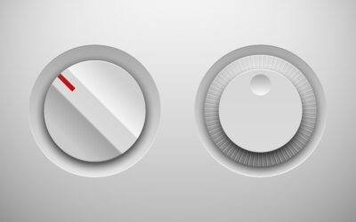 How Chrome Volume Extensions Improve Streaming Experience