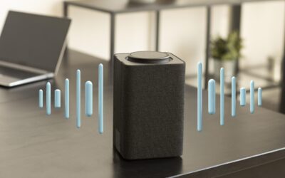 The Best Master Volume Tricks for Crystal Clear Audio on Any Device Now