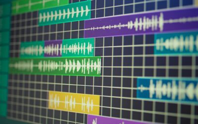 Volume Chrome Extension vs System Volume: What Works Better