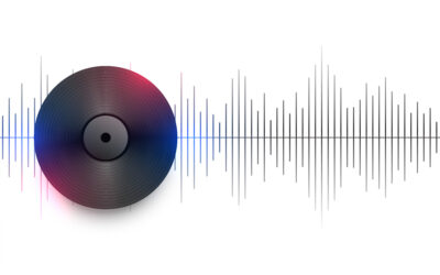 Is a Volume Booster Extension the Best Tool for Low Audio?