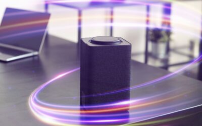 Why You Need an Audio Extension for Better Streaming Sound