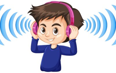 Can a Volume Boost Tool Really Improve Your Audio Quality Now