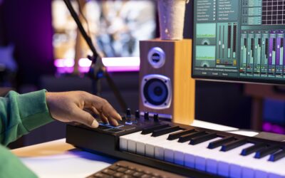 Volume Enhancer Extension Hacks for Louder Clearer Sound Today